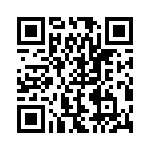 PBA50F-9-VN QRCode