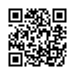 PBA600F-12-C QRCode