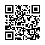 PBA600F-12-U QRCode