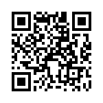 PBA600F-15 QRCode