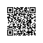 PBA600F-24-CD17-5 QRCode