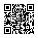 PBA600F-24-GU QRCode