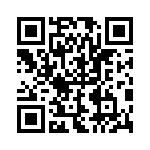 PBA600F-24 QRCode