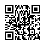 PBA600F-36-CF3 QRCode