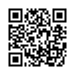 PBA600F-36-F1 QRCode