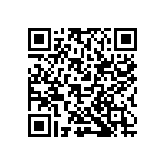 PBA600F-3R3-CF1 QRCode