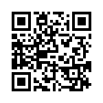 PBA600F-48-G QRCode