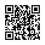 PBA600F-5-CF1 QRCode