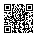 PBA600F-5-F3 QRCode