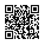 PBA600F-5-G QRCode