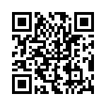 PBA600F-5-GF4 QRCode