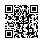 PBA600F-5-U QRCode