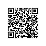 PBA600F-7R5-CF3 QRCode