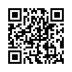 PBA600F-7R5-G QRCode