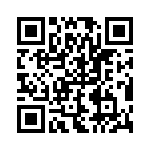 PBA600F-7R5-M QRCode