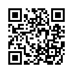 PBA75F-12-CN1 QRCode