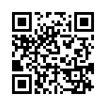 PBA75F-12-CT QRCode