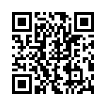 PBA75F-12-E QRCode