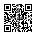 PBA75F-12-V QRCode