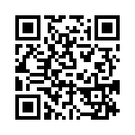 PBA75F-15-JR QRCode