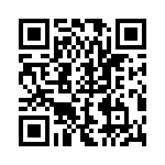 PBA75F-15-R QRCode