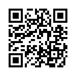 PBA75F-15-T QRCode