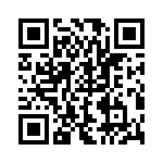 PBA75F-24-C QRCode