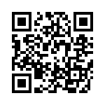 PBA75F-24-CT QRCode