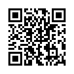 PBA75F-24-E QRCode