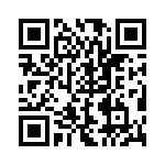 PBA75F-24-GJ QRCode