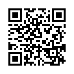 PBA75F-24-JR QRCode