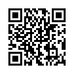 PBA75F-24-JRN QRCode