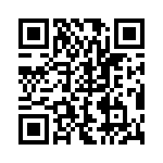 PBA75F-24-JVN QRCode