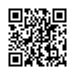 PBA75F-24-N1 QRCode