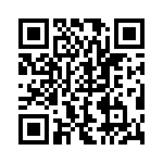 PBA75F-24-RT QRCode