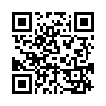 PBA75F-36-CT QRCode