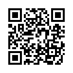 PBA75F-36-J QRCode