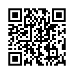 PBA75F-36-JN QRCode