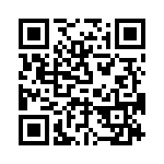 PBA75F-36-N QRCode