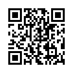 PBA75F-36-TN QRCode