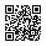 PBA75F-36-VN QRCode