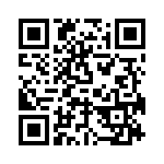 PBA75F-3R3-CN QRCode