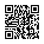 PBA75F-3R3-JN QRCode