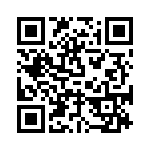 PBA75F-3R3-JN1 QRCode