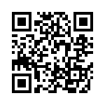 PBA75F-3R3-JRN QRCode