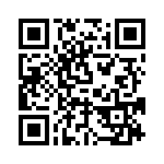 PBA75F-3R3-V QRCode