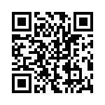 PBA75F-48-C QRCode