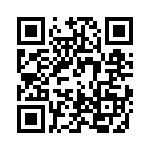 PBA75F-48-G QRCode