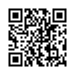 PBA75F-48-JN QRCode