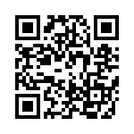 PBA75F-48-JR QRCode